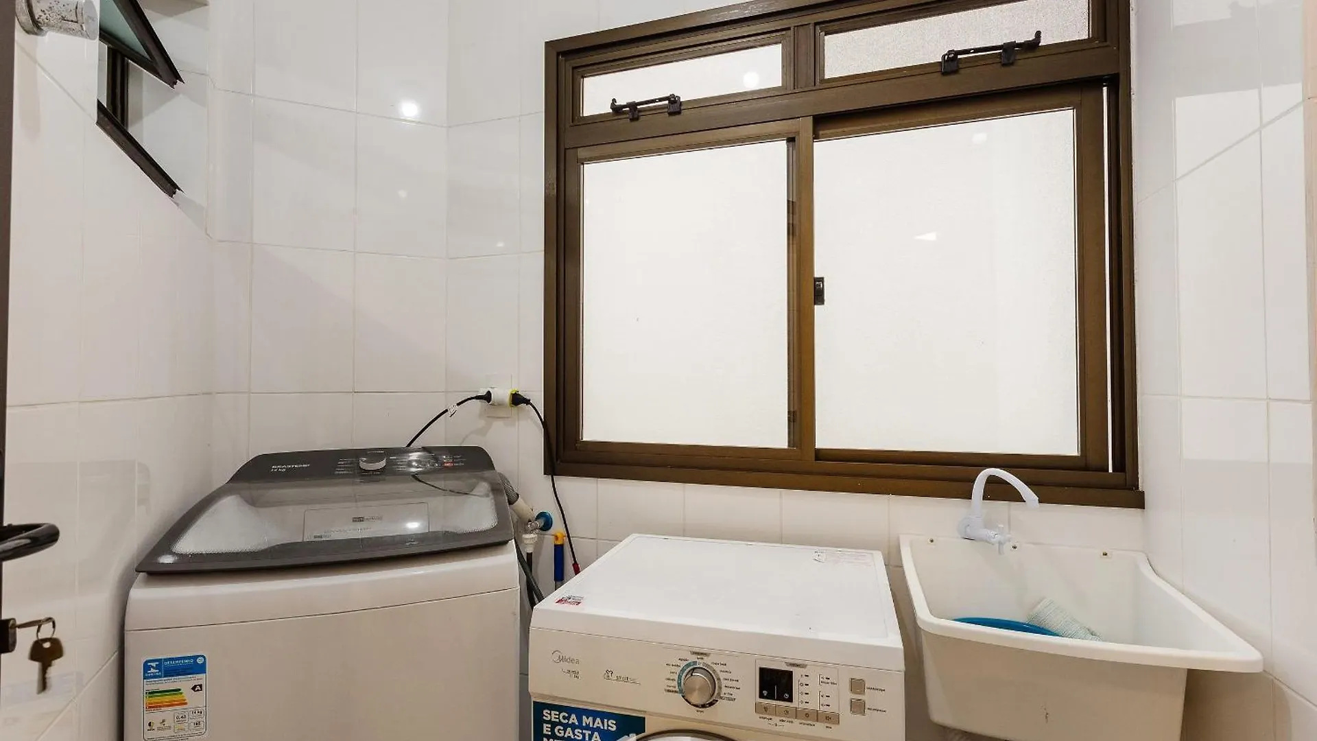 Pos - Apartamentos Em Santinho Florianopolis 0*,