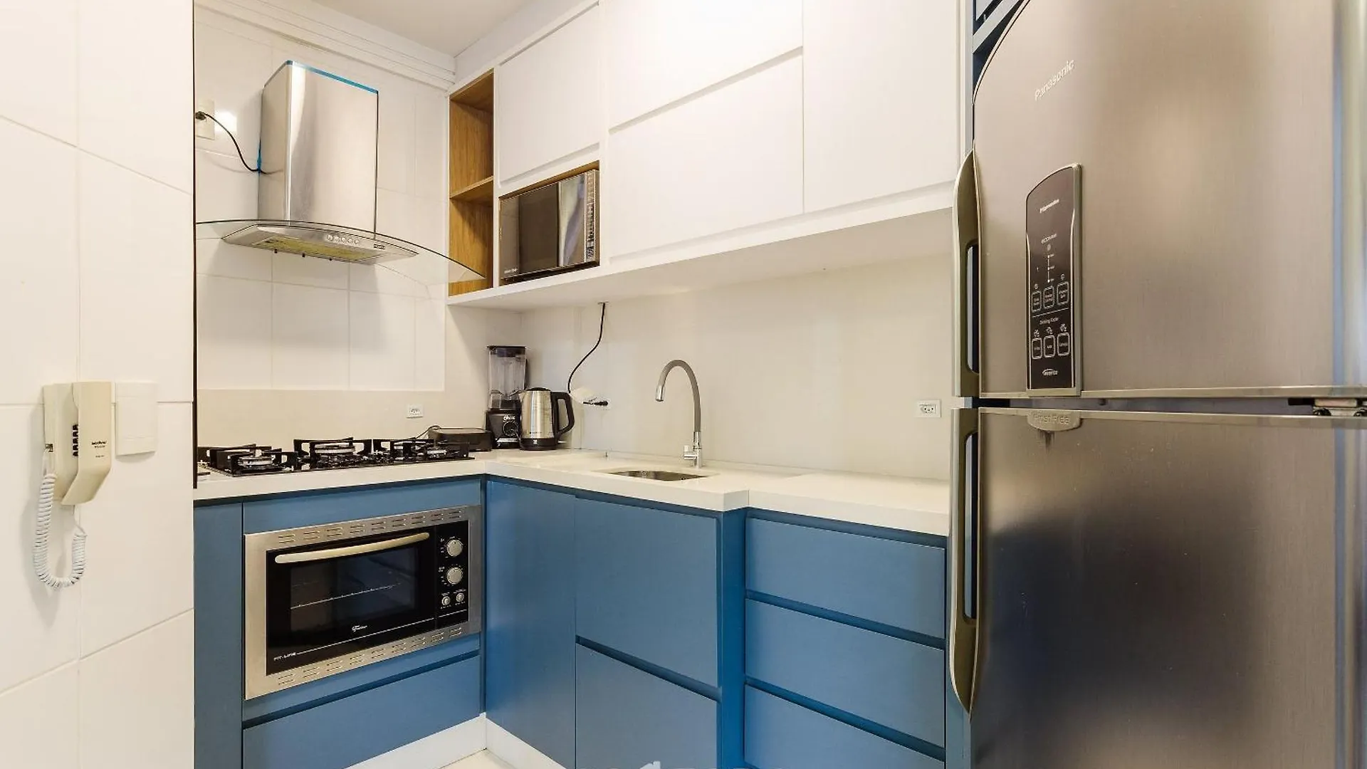 Pos - Apartamentos Em Santinho Florianopolis