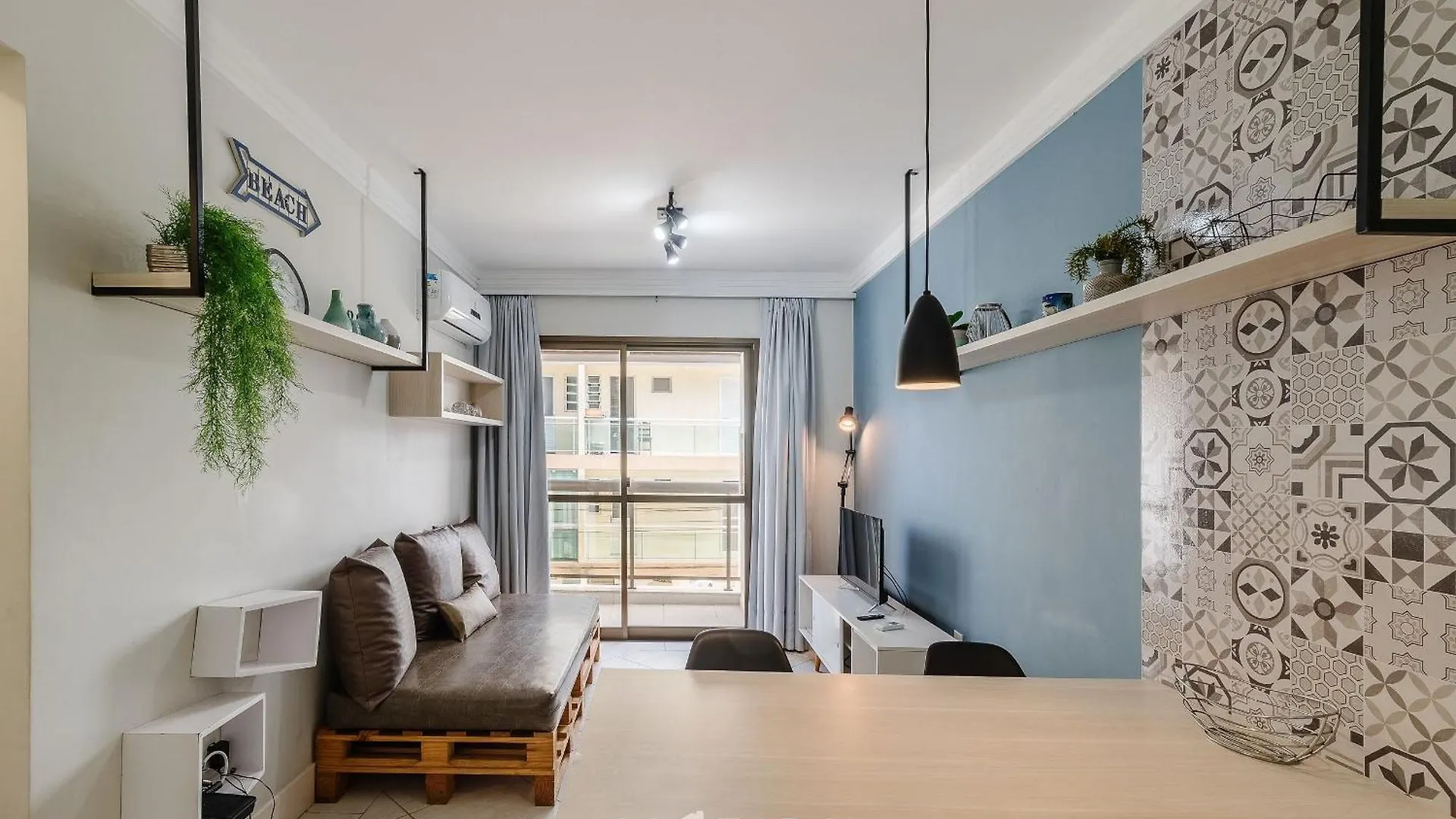 Pos - Apartamentos Em Santinho Florianopolis 0*,  Brazil