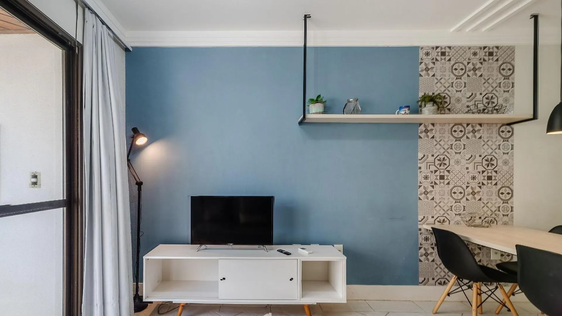 Pos - Apartamentos Em Santinho Florianopolis 0*,  Brazil