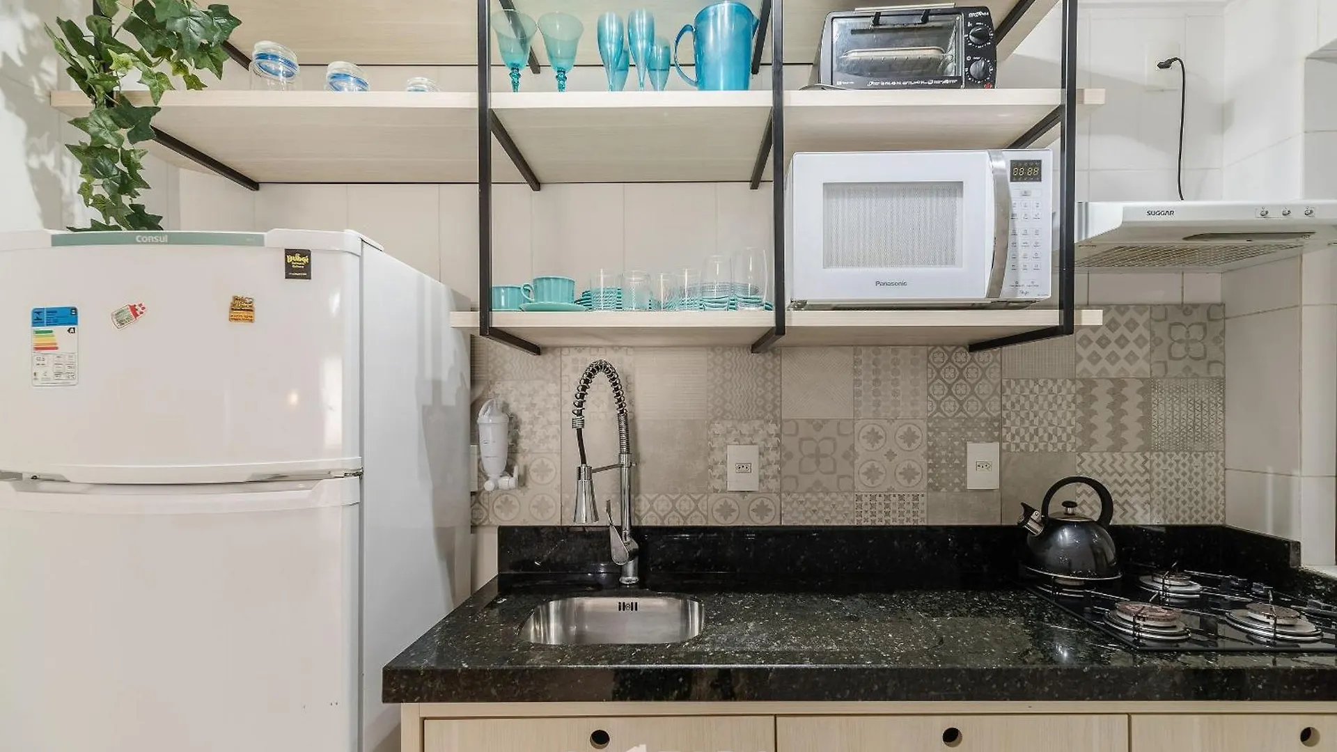 Pos - Apartamentos Em Santinho Florianopolis