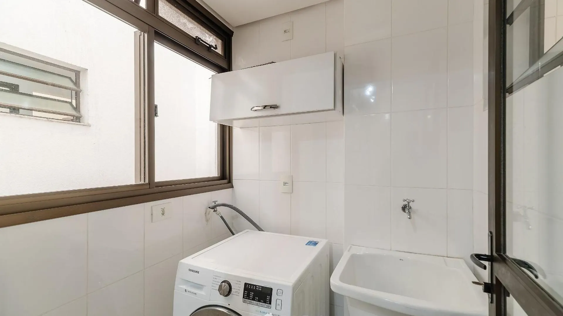 Pos - Apartamentos Em Santinho Florianopolis 0*,